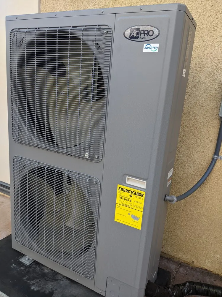 Slide of John Stevenson Plumbing, Heating & Air