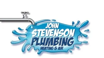 Professional leak detection service in Carlsbad, CA - John Stevenson Plumbing, Heating & Air