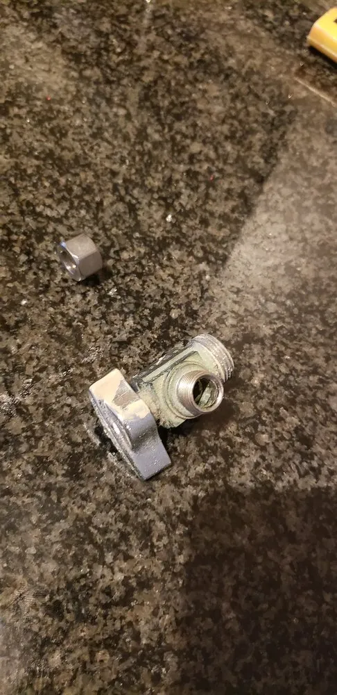 Expert leak detection in Carlsbad, CA by John Stevenson Plumbing, Heating & Air