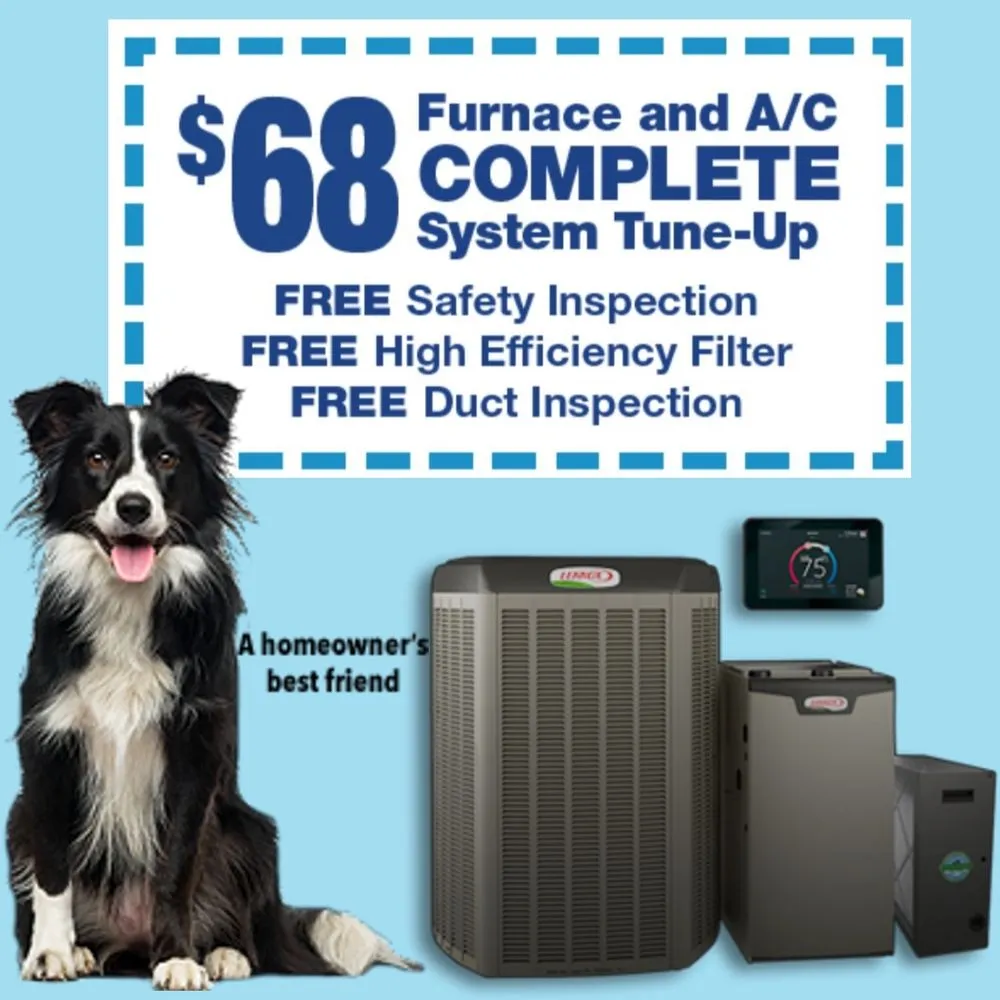 Affordable emergency plumbing in Carlsbad, CA by John Stevenson Plumbing, Heating & Air