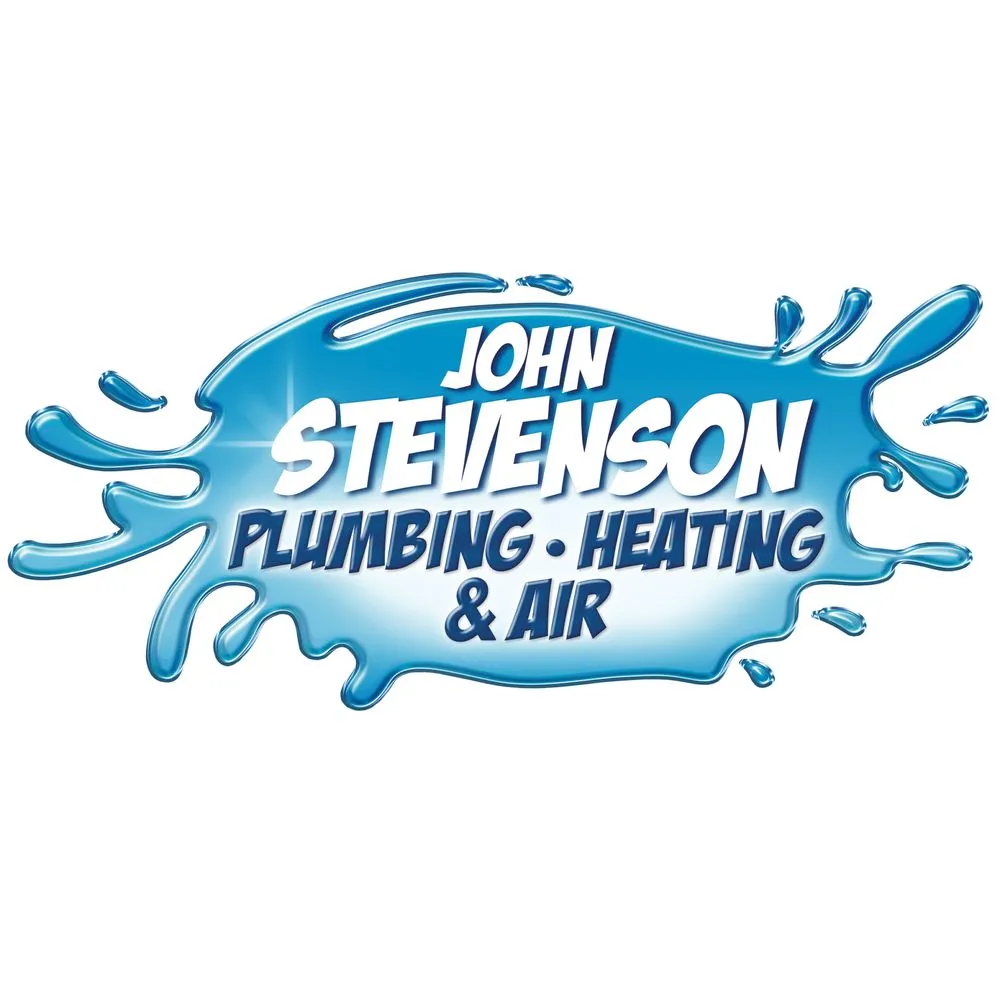 Affordable water heater service in Carlsbad, CA by John Stevenson Plumbing, Heating & Air