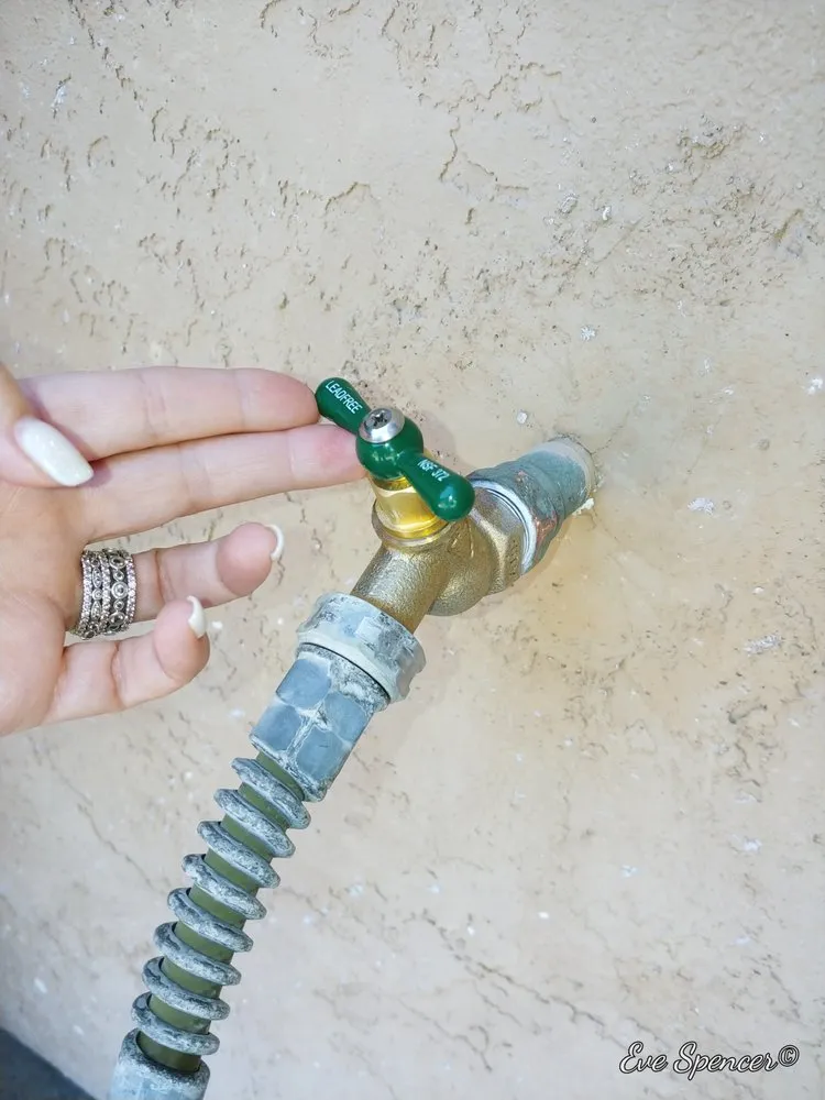 Slide of John Stevenson Plumbing, Heating & Air