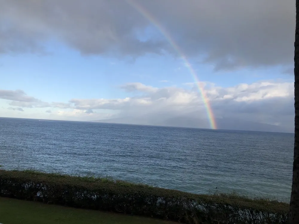 Slide of John Stevenson Plumbing, Heating & Air