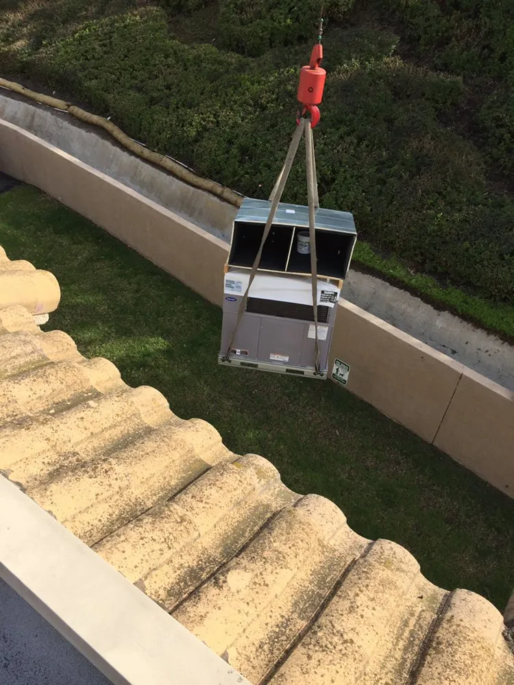 Quality plumbing repair service in Lake Forest, CA - John Stevenson Plumbing, Heating & Air