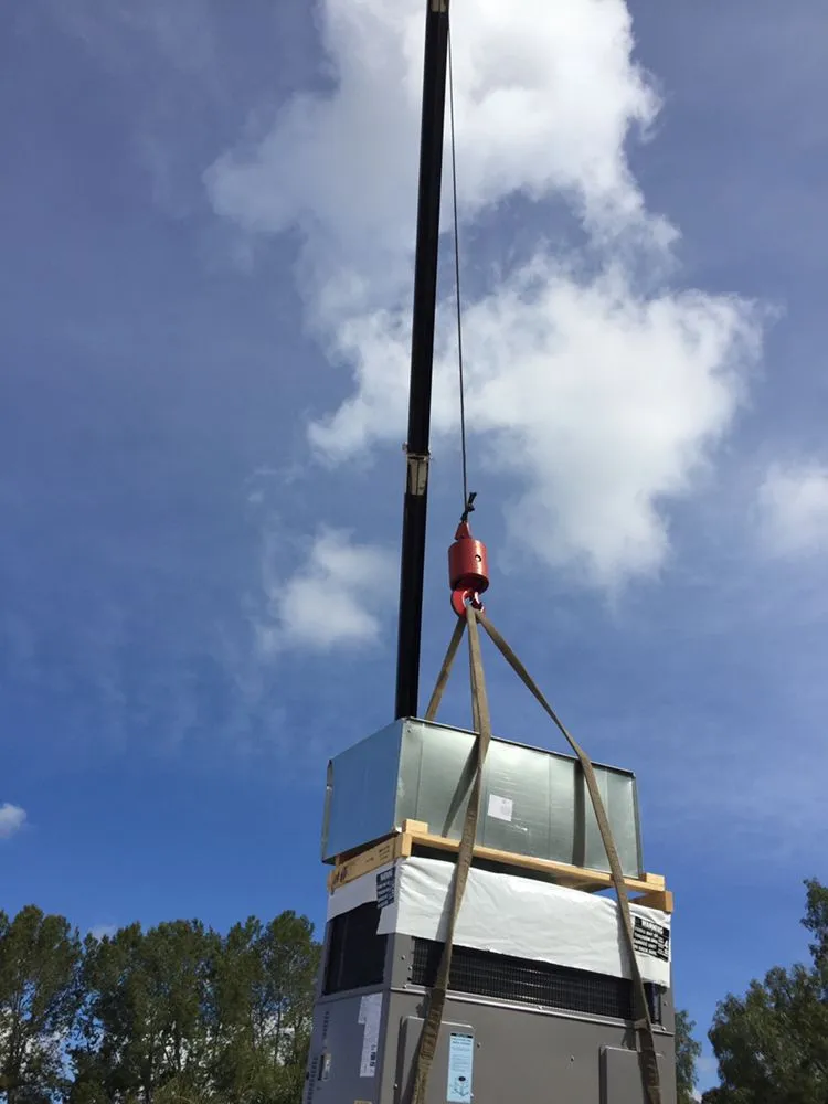 Affordable pipe repair service in Lake Forest, CA - John Stevenson Plumbing, Heating & Air