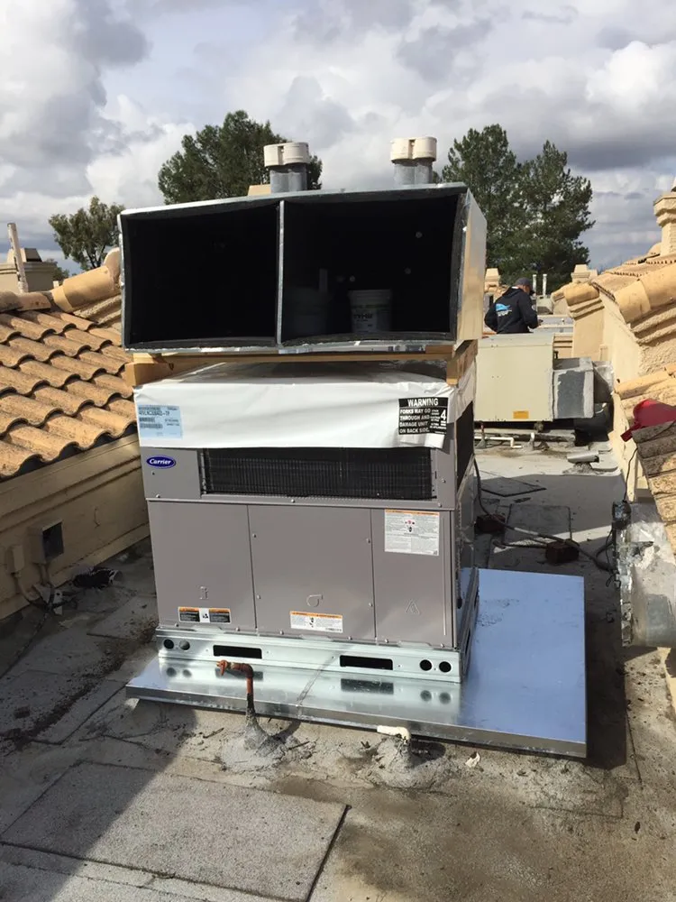 Emergency drain cleaning for homes in Lake Forest, CA by John Stevenson Plumbing, Heating & Air