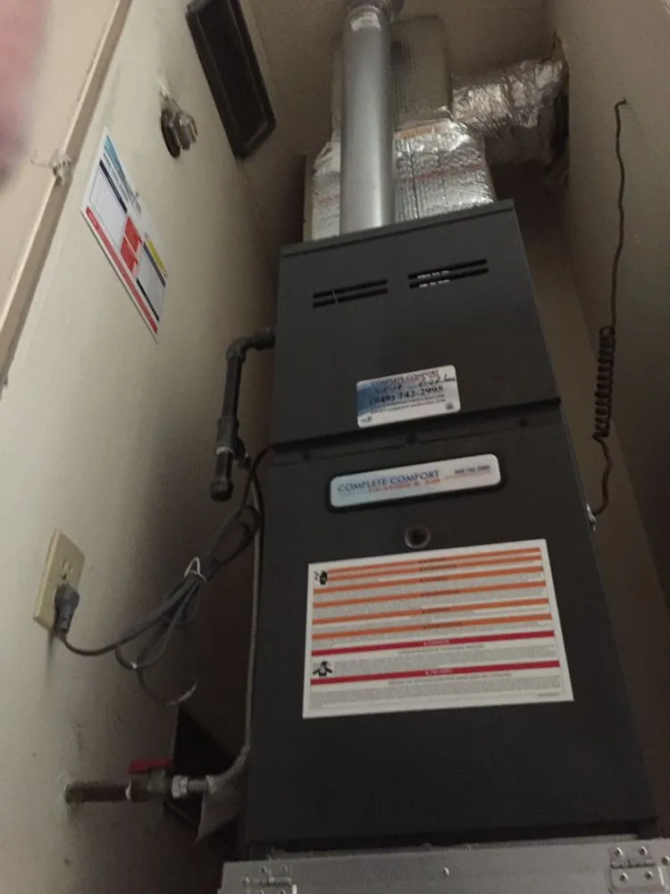 Trusted drain cleaning in Lake Forest, CA by John Stevenson Plumbing, Heating & Air