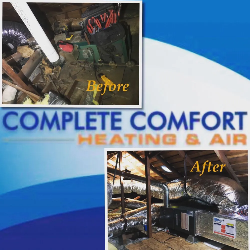 Expert drain cleaning service in Lake Forest, CA - John Stevenson Plumbing, Heating & Air