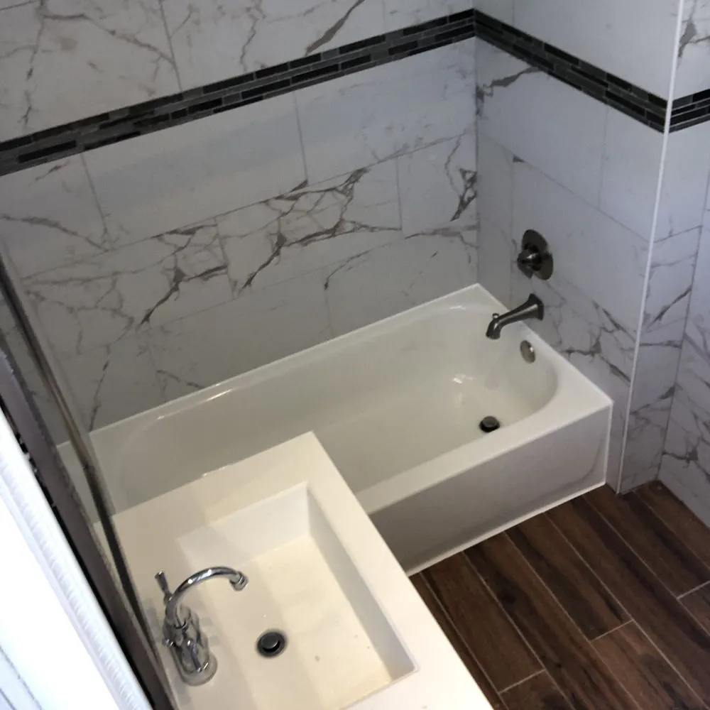 Slide of John The Handyman