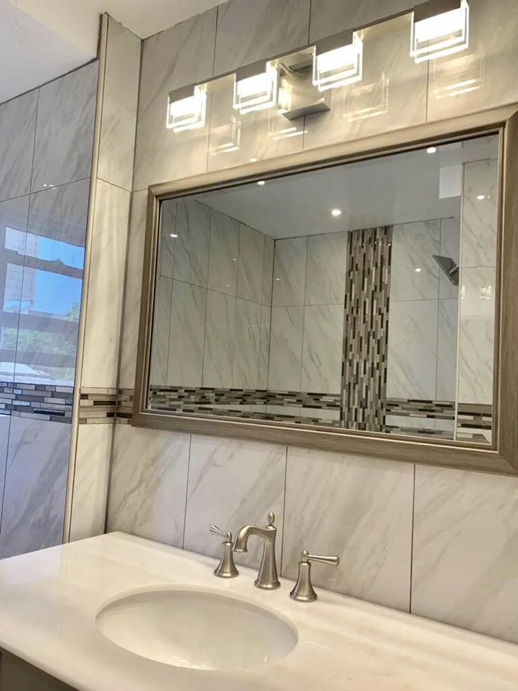 Slide of John The Handyman