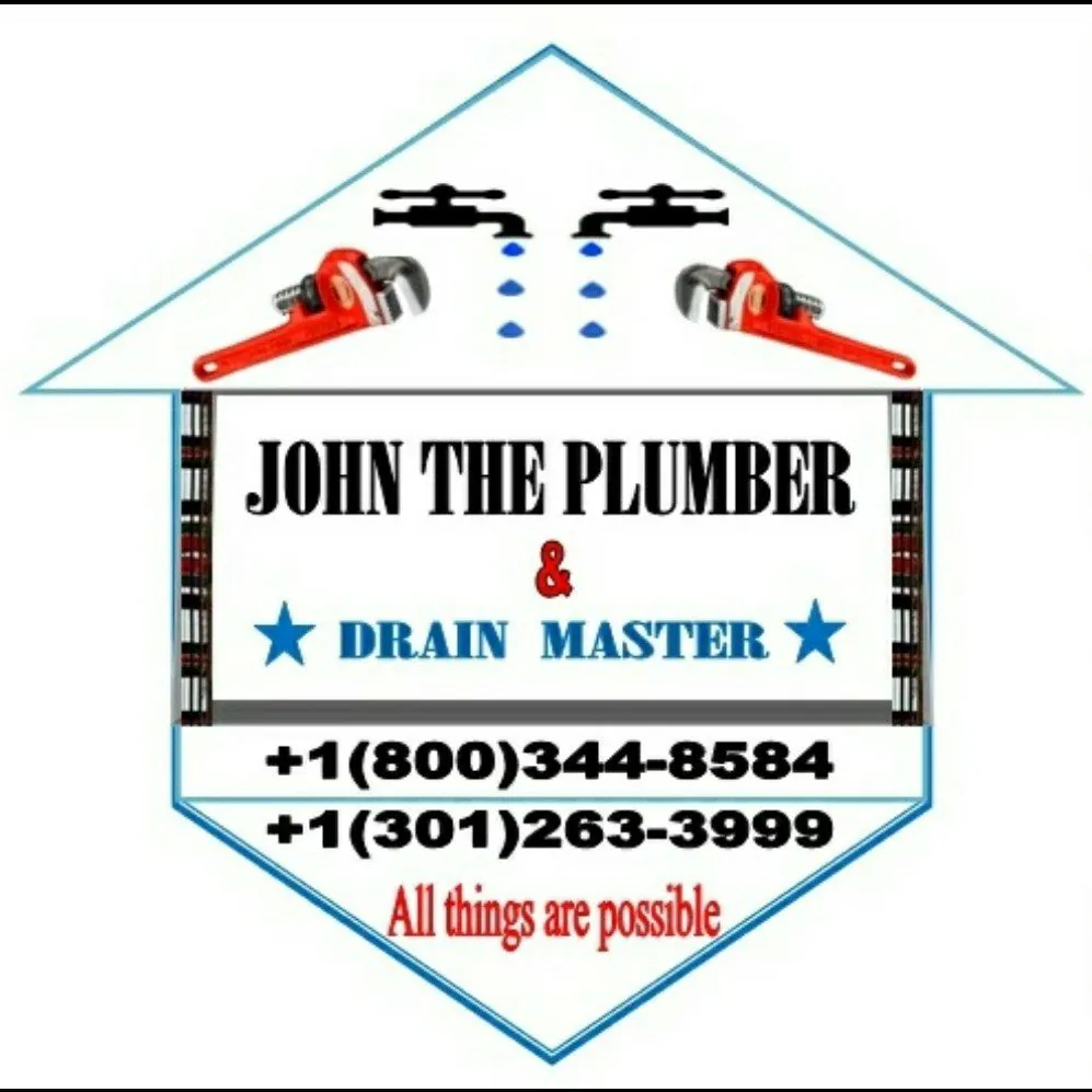 Slide of John the Plumber