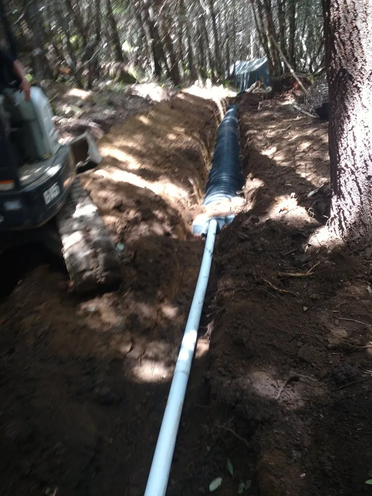 Slide of John the Plumber