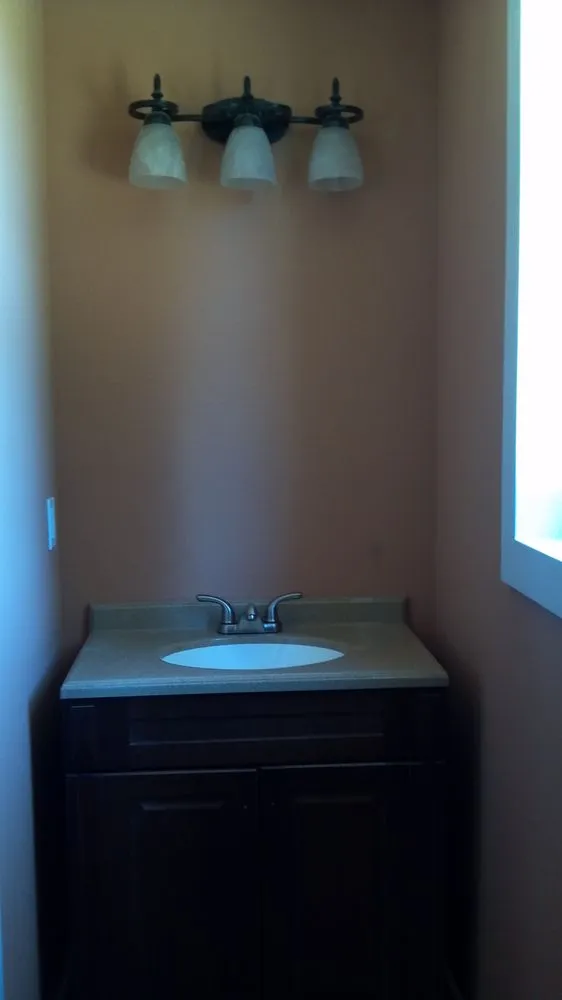 Slide of John the Plumber