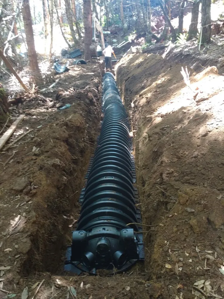 Slide of John the Plumber