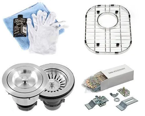 Slide of John the Plumber