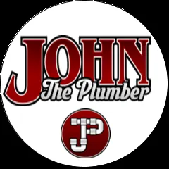 John the Plumber