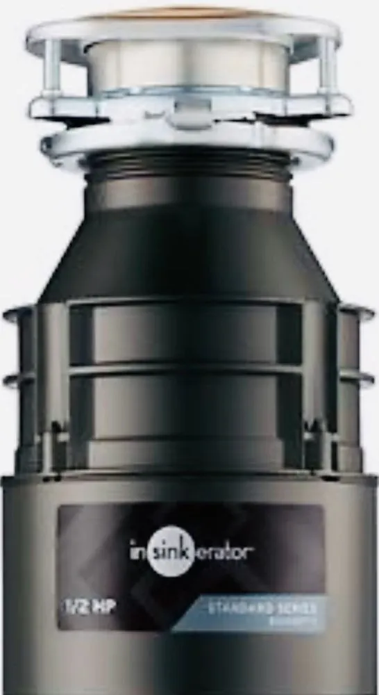 Slide of John the Plumber