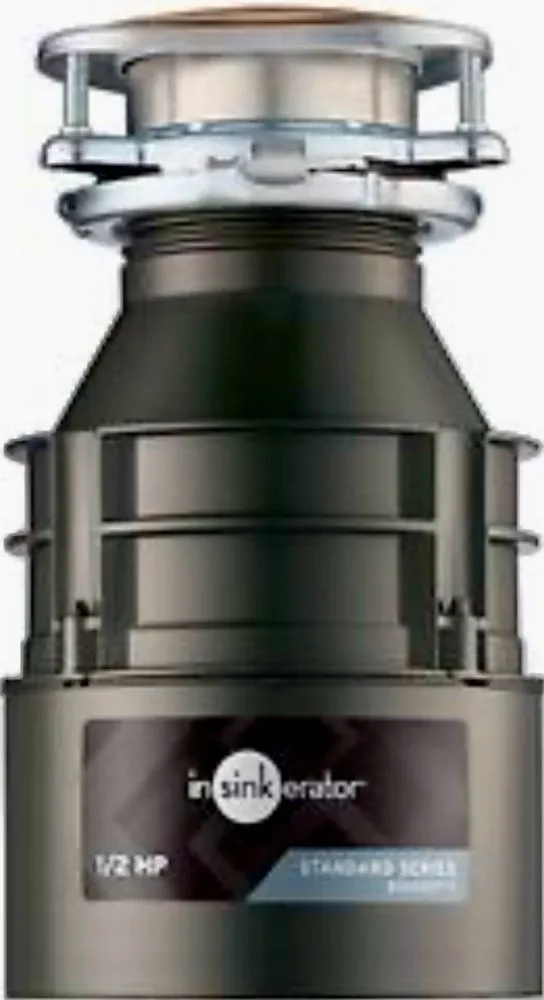 Slide of John the Plumber