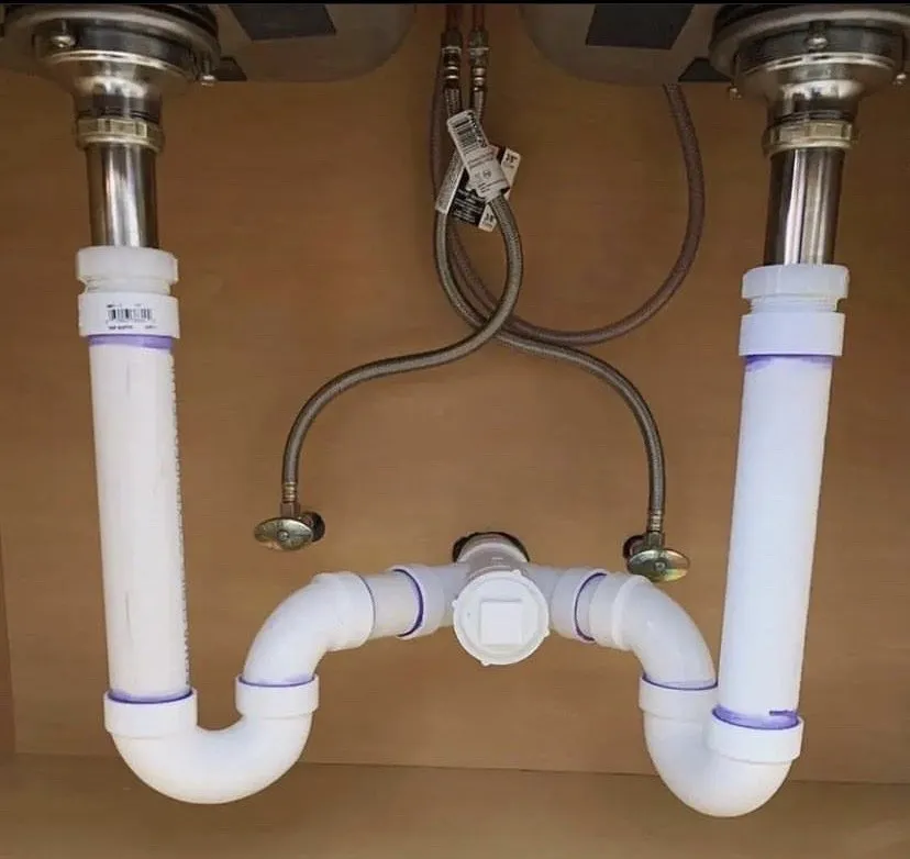 Trusted leak detection for homes in Pompano Beach, FL by John the Plumber