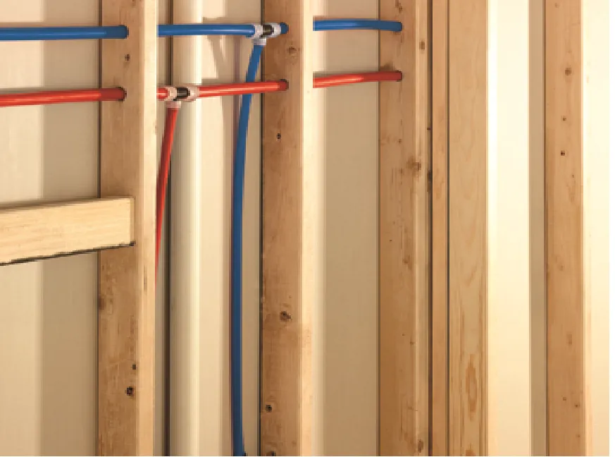 Slide of John the Plumber