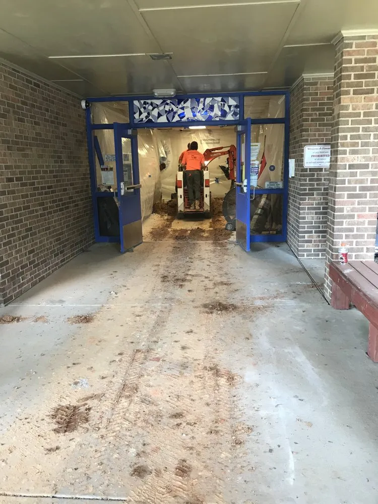 Top-rated drain cleaning for homes in Tuscaloosa, AL by John Wayne Plumbing