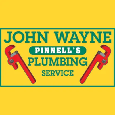John Wayne's Plumbing Repair Service