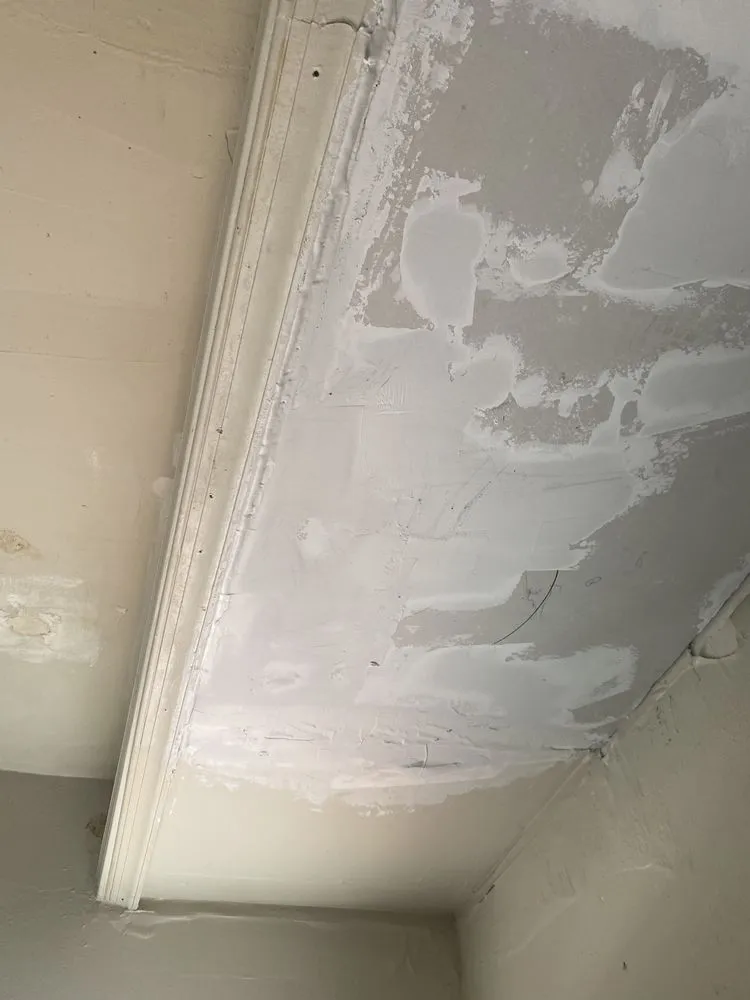 Slide of John Williams Wire Solutions