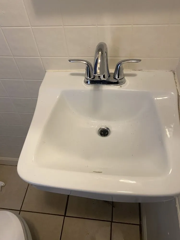 Slide of John Williams Wire Solutions