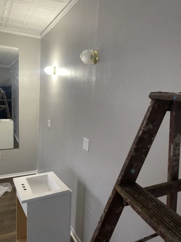 Trusted emergency plumbing in Baltimore, MD by John Williams Wire Solutions