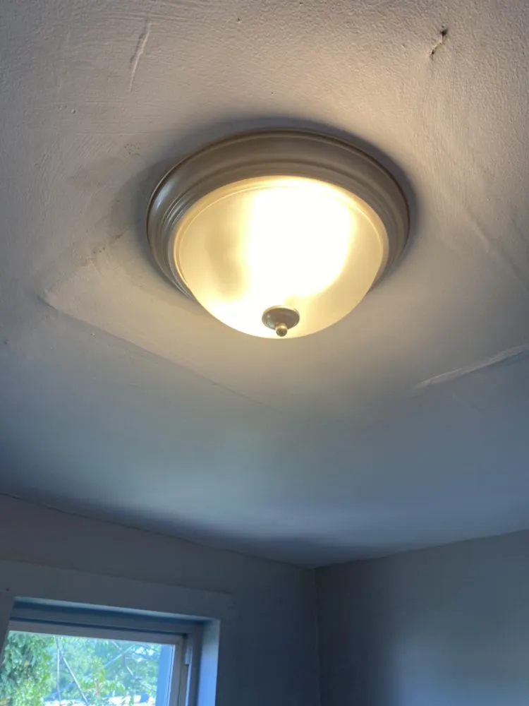 Emergency pipe repair service in Baltimore, MD - John Williams Wire Solutions