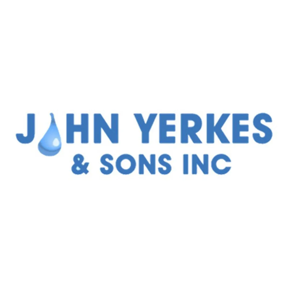 Slide of John Yerkes & Sons
