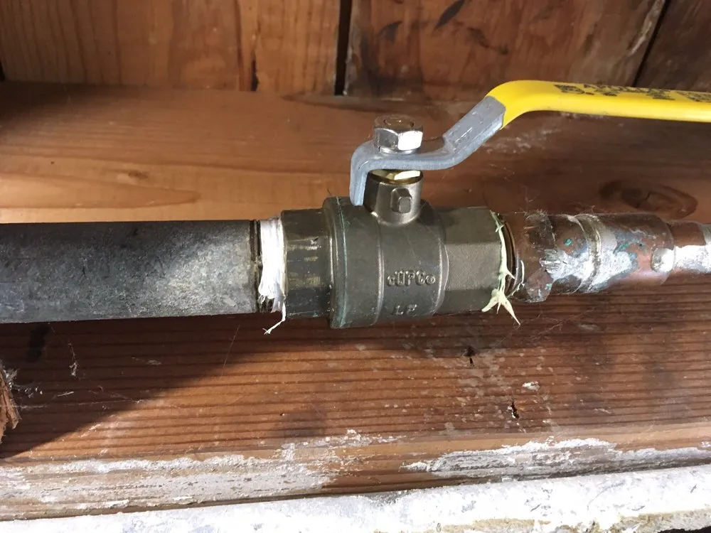 Slide of John Yerkes & Sons