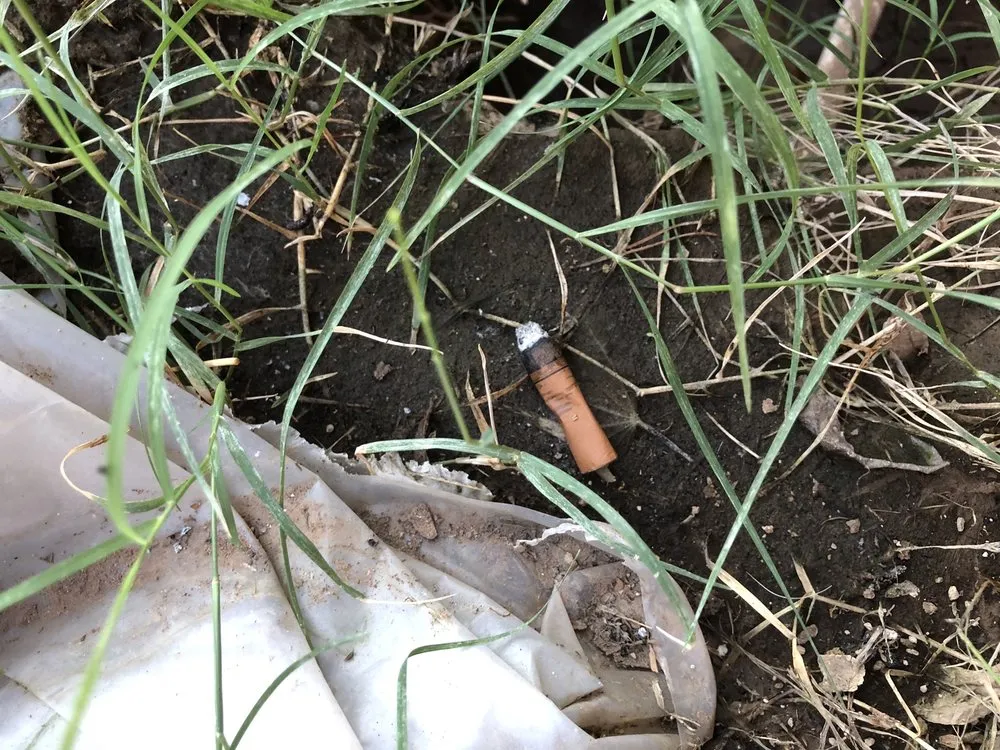 Slide of Johnco Plumbing