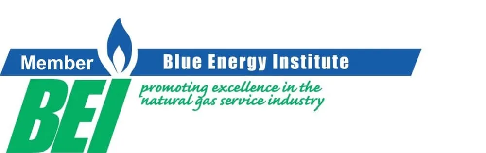 Slide of Johnco Plumbing