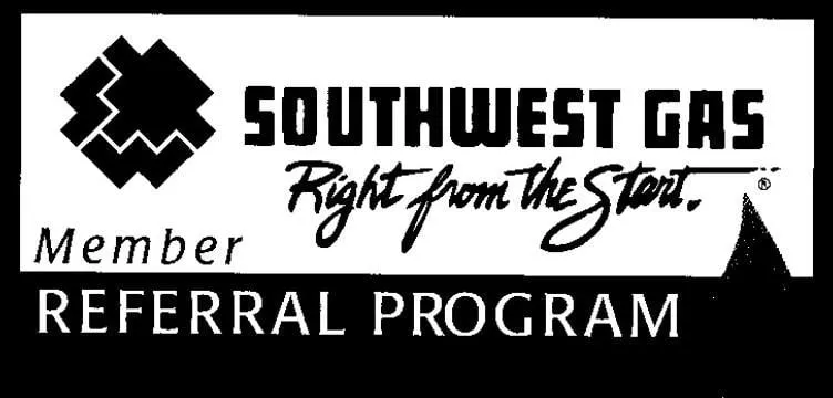 Slide of Johnco Plumbing