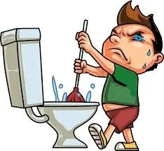 Slide of Johnifer Plumbing Sewer Service