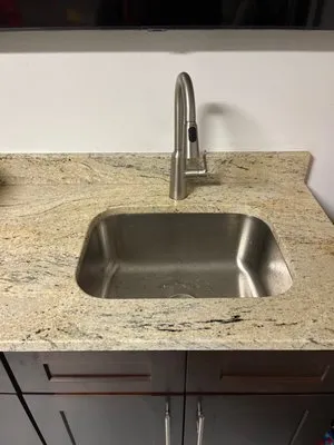 Johnny Doan Plumbing