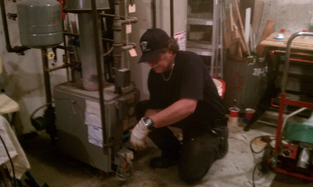 Expert emergency plumbing experts serving Flushing, NY - Johnny Drain's Sewer & Drain Cleaning