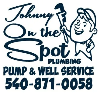 Slide of Johnny On The Spot