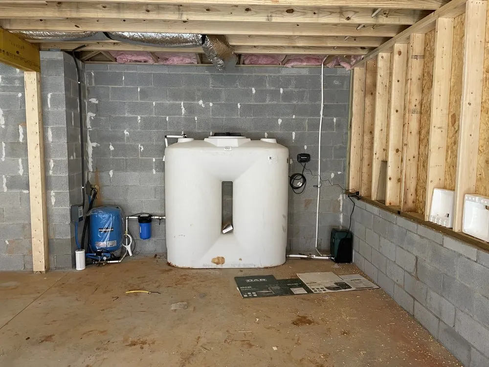 Slide of Johnny On The Spot