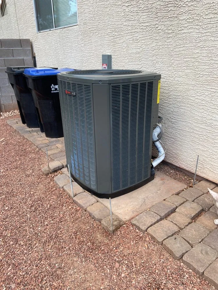 Affordable emergency plumbing experts serving Las Vegas, NV - Johnny On The Spot