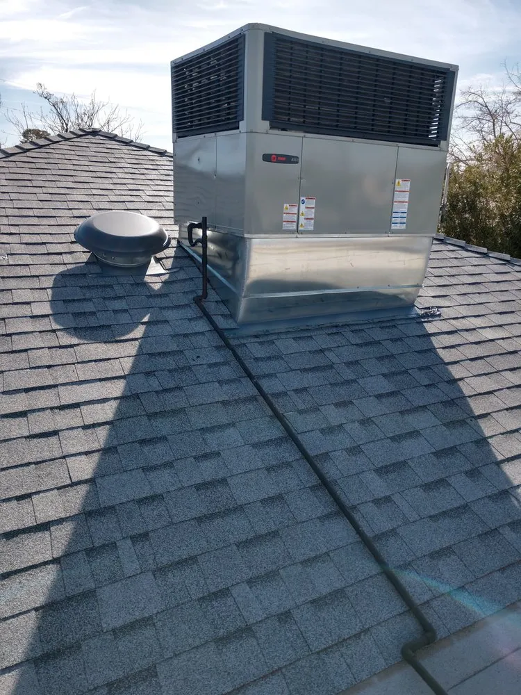 Professional emergency plumbing for homes in Las Vegas, NV by Johnny On The Spot