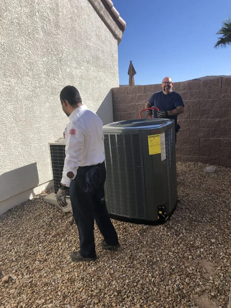 Slide of Johnny On The Spot