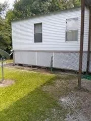 Slide of Johnny On The Spot Maintenance