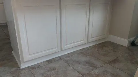 Slide of Johnny On The Spot Maintenance