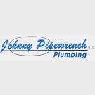 Slide of Johnny Pipewrench