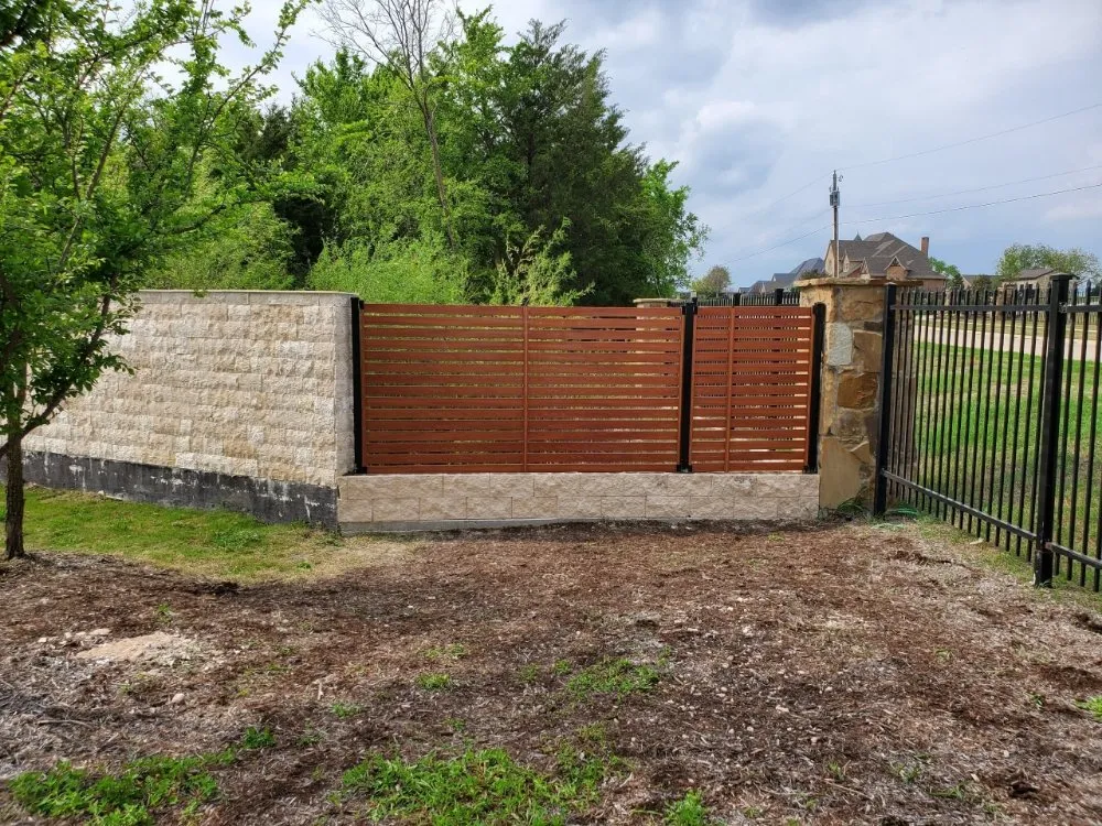 Slide of Johnny Ray Kocian