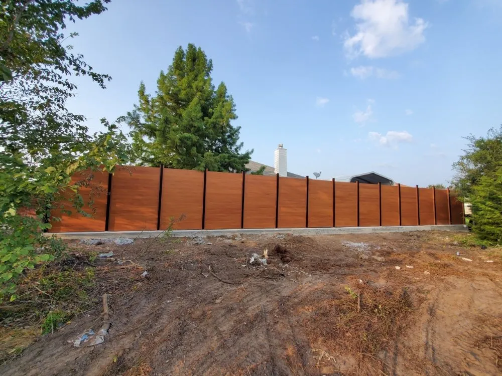 Slide of Johnny Ray Kocian