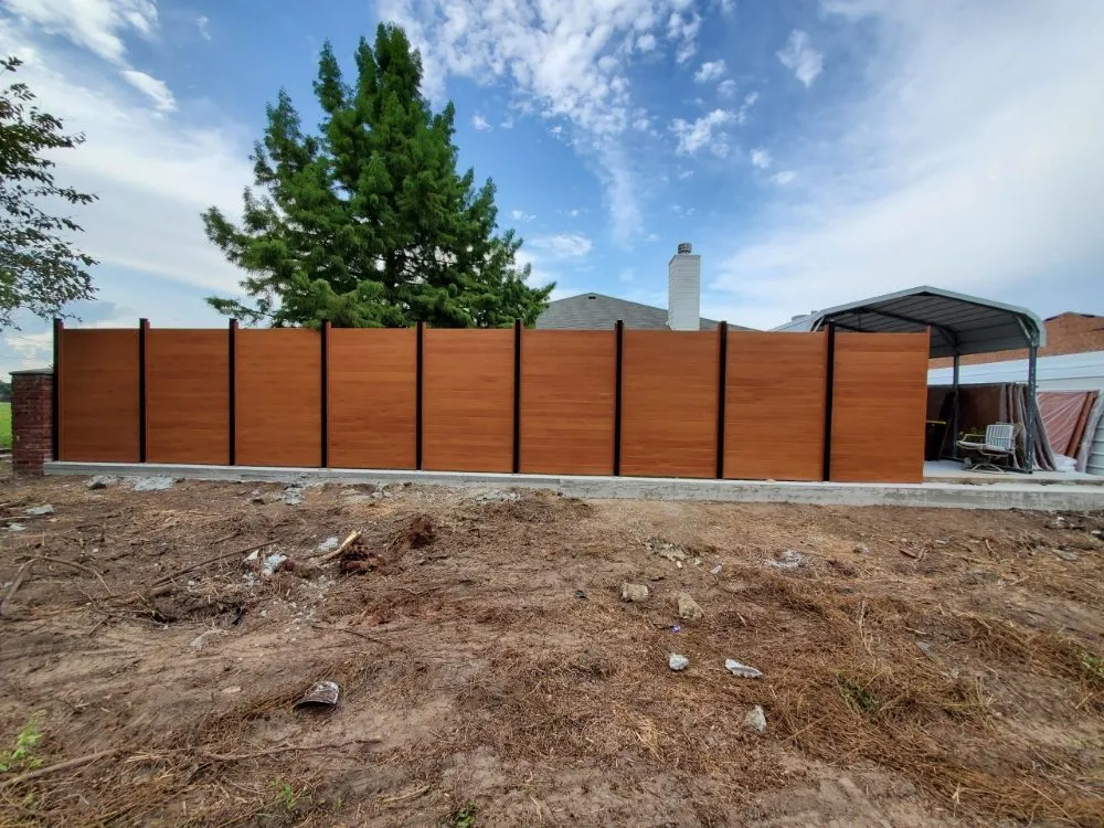 Slide of Johnny Ray Kocian