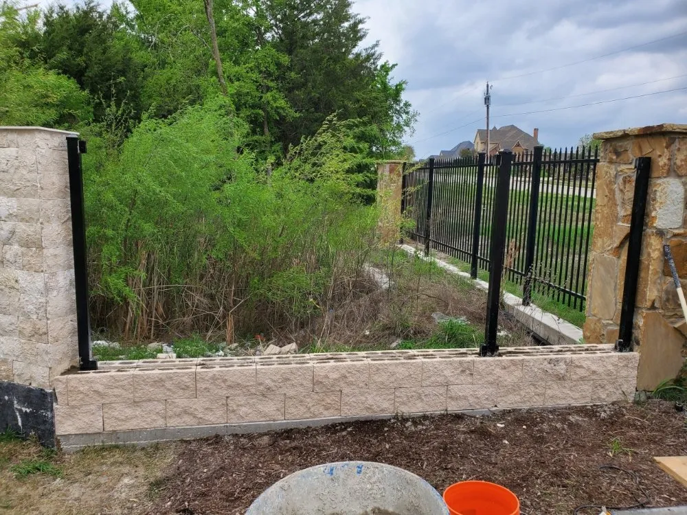 Slide of Johnny Ray Kocian